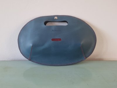 galerie/001 Taschen/002 Bea/resized/T0363 (2024-12-14) 2_small.jpg